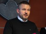 Výsledky testov na nový koronavírus sú pozitívne u ďalších dvoch ľudí