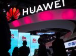 Švajčiarsko potichu buduje 5G sieť s technológiou od Huawei