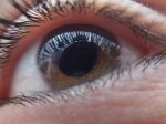 Viacerí oční lekári v rámci Svetového týždňa glaukómu vyšetria zrak zadarmo