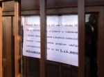 BSK nariadil kvôli koronavírusu prerušiť vyučovanie na ďalších dvoch stredných školách