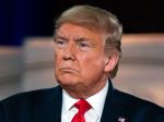 Koronavírus je už aj vo Washingtone. Trump sa nebojí, že sa dostane do Bieleho domu