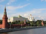 Moskva chce trestať ľudí, ktorí po návrate z rizikových miest odmietnu izoláciu