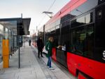 Koronavírusom sa nakazila aj vodička MHD