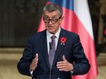 V Česku sa zakazujú akcie s účasťou nad 100 osôb