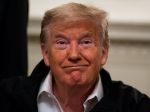 Trump nepríde do Ruska na oslavy víťazstva v druhej svetovej vojne