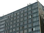 U 86-ročného pacienta v šačianskej nemocnici nákazu koronavírusom nepotvrdili