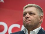 Smer odmieta, aby šéfa SIS nominovalo hnutie Sme rodina, Fico hovorí o mafii