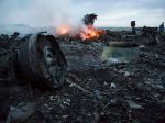 Svedok v kauze MH17: Vedľa systému Buk boli príslušníci ruskej tajnej služby