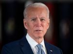 Biden vyzval Sandersa, aby spoločne porazili Trumpa
