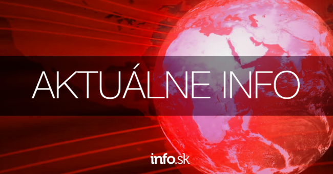 Na Slovensku potvrdili ďalšie 3 prípady nákazy koronavírusom