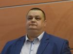 ÚVZ: Zákaz hromadných podujatí je efektívnym opatrením na zabránenie epidémie