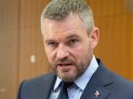Vláda plánuje vyhlásenie mimoriadnej situácie