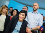 PS-Spolu podáva sťažnosť na Ústavný súd v súvislosti s výsledkami volieb