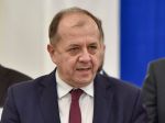 Rybníček: Ak hlavný hygienik jasne neprikáže, čo robiť, vypukne tu anarchia