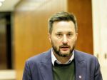 Matúš Vallo: Zo strany mesta budeme apelovať na zodpovednosť našich obyvateľov
