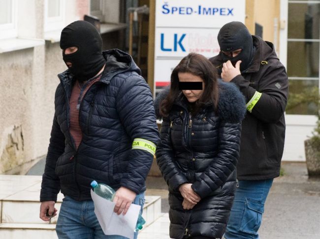 Ústavný súd je pripravený na prevzatie žiadosti o väzbu pre sudcov