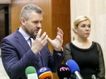 Premiér: Krízový štáb bude riešiť aj karanténu pre všetky príchody zo zahraničia
