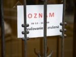 V prípade zatvorenia škôl sa bude rozhodovať aj o termíne písomnej maturity