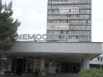 Najväčšia slovenská nemocnica odkladá plánované operácie