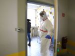 Na Slovensku evidujú 6 nových prípadov nákazy koronavírusom