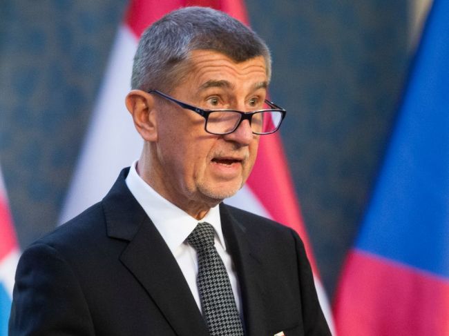 Česká vláda vyhlásila pre koronavírus núdzový stav