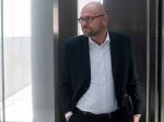 Sulík: Máme záujem o rezort financií, je to jedna z otvorených otázok rokovaní