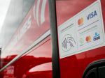 Slovak Lines pre nový koronavírus pozastavuje medzinárodné spoje