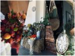 Podnikavá slovenská kvetinárka: O tomto by malo byť skutočné kvetinárstvo
