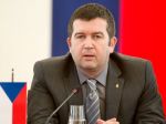 Česko rozšírilo karanténu na ľudí vracajúcich sa zo všetkých rizikových krajín