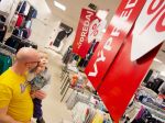 Bratislavské nákupné centrá prijali opatrenia v súvislosti s koronavírusom