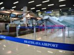 Niektoré lety so slovenskými občanmi budú môcť pristáť na letiskách v SR