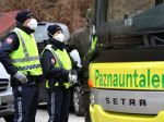 Rakúska vláda dá 4 miliardy eur na riešenie ekonomických dopadov koronavírusu