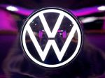 V najbližších dňoch slovenský VW asi ukončí výrobu alebo jej časť
