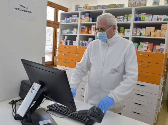 Tieto obchody a prevádzky budú naďalej otvorené
