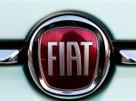 Skupina Fiat Chrysler zastavuje výrobu na dva týždne
