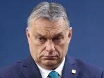 Počet nakazených v Maďarsku stúpol na 39, Orbán rokoval s epidemiológmi