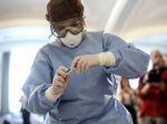 Ministerstvo zdravotníctva rozširuje laboratórnu diagnostiku nového koronavírusu