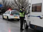 Ministerstvo vyzýva občanov, aby sa vrátili na Slovensko individuálne, ak je to možné