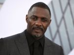 Novým koronavírusom sa nakazil aj britský herec Idris Elba