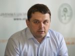 Sukeľ odmieta, že by lekárnici boli priekupníkmi s rúškami