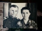 Zomrela vdova po Gagarinovi - prvom človeku vo vesmíre