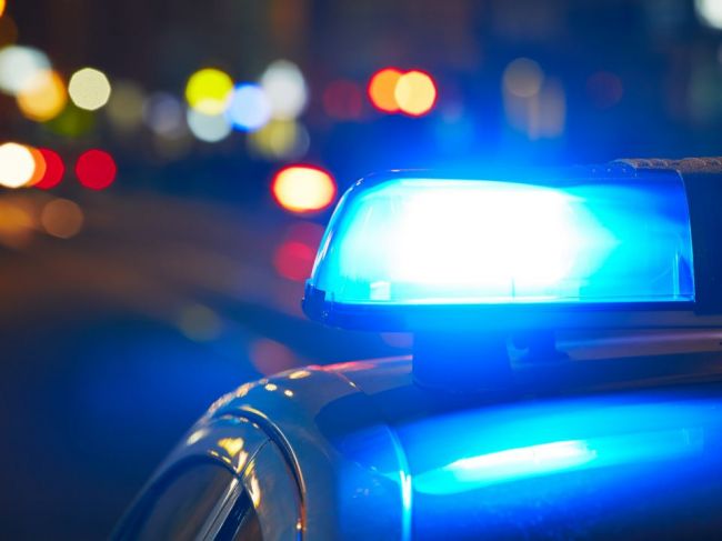 Polícia identifikovala osobu, ktorá šírila dezinformácie o koronavíruse