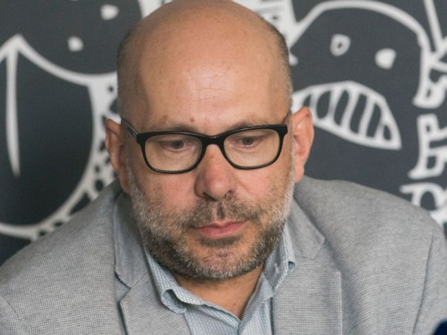 Záhumenský: Nepredpokladáme, že by tehotné boli náchylnejšie na COVID-19