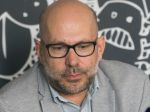 Záhumenský: Nepredpokladáme, že by tehotné boli náchylnejšie na COVID-19