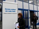 OSN: Koronavírus môže pripraviť o prácu takmer 25 miliónov ľudí