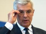 Lajčák: Korčok je profesionál z hľadiska udržania kvality zahraničnej služby