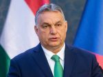 Orbán zverejnil ekonomické opatrenia na zmiernenie krízovej situácie