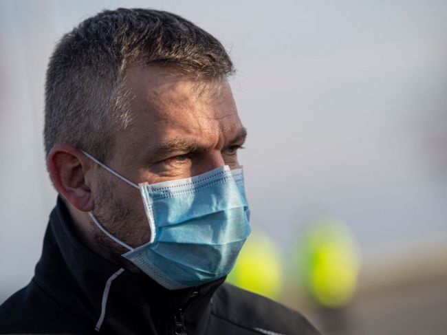 SAK žiada premiéra, aby riešil problém lehôt, odkazuje na zákon z dôb okupácie
