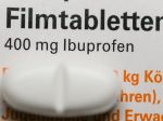 WHO: Odborníci preverujú účinky ibuprofenu v súvislosti s COVID-19