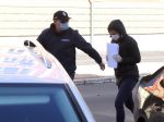 O väzobnom stíhaní exsudkyne Miriam Repákovej sa rozhodovať už nebude